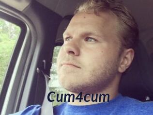 Cum4cum