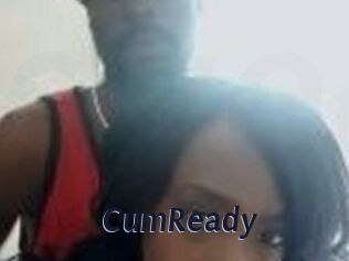 CumReady