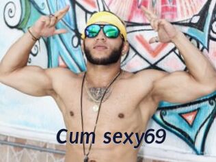 Cum_sexy69 Site Cul