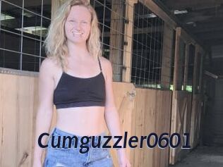 Cumguzzler0601