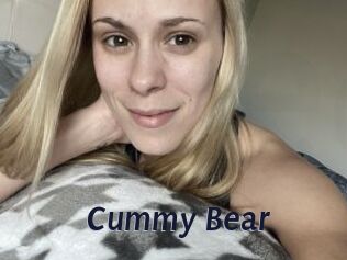 Cummy_Bear Site Cul