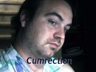Cumrection