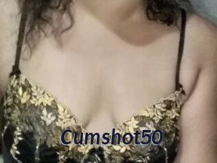 Cumshot50