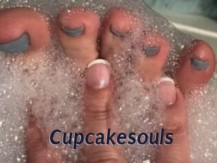 Cupcakesouls