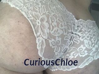 CuriousChloe