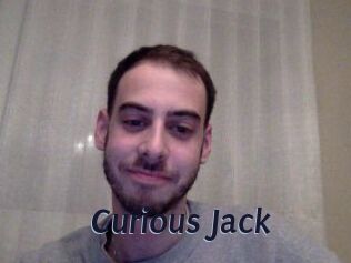 Curious_Jack