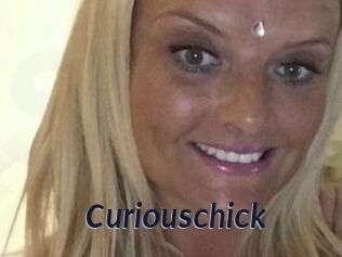Curiouschick