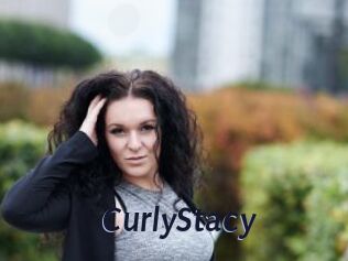 CurlyStacy