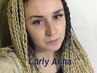 Curly_Anna