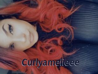 Curlyamelieee