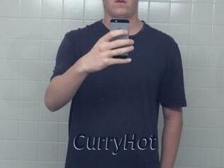 CurryHot