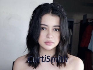 CurtiSmith
