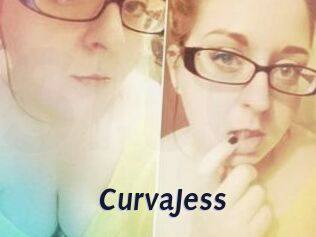 CurvaJess