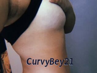 CurvyBey21