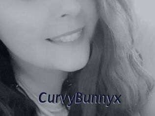 CurvyBunnyx