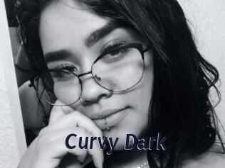 Curvy_Dark