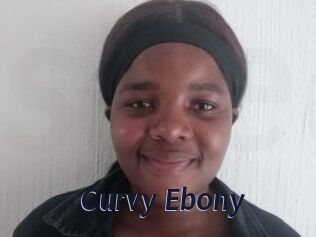 Curvy_Ebony
