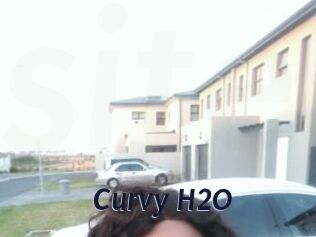 Curvy_H2O
