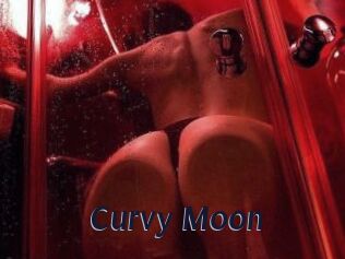 Curvy_Moon