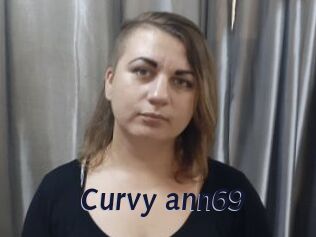 Curvy_ann69