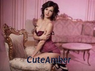 Cute_Amber