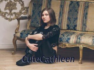 CuteCathleen