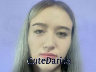 CuteDarina