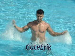 CuteErik