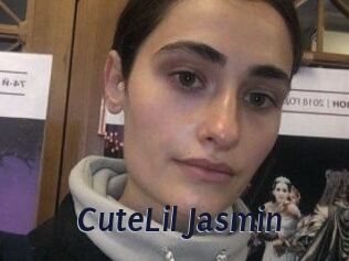 CuteLil_Jasmin
