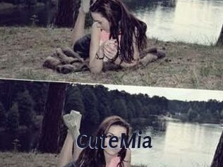CuteMia