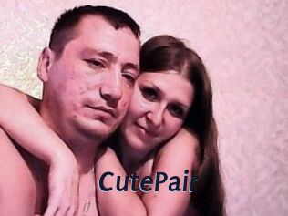 CutePair