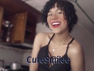 CuteSmilee