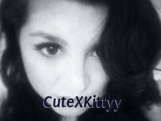 CuteXKittyy