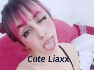 Cute_Liaxx
