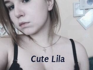 Cute_Lila
