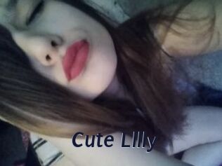 Cute_Lllly