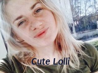 Cute_Lolli