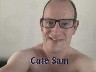 Cute_Sam