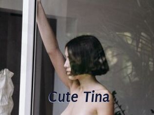 Cute_Tina