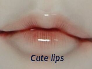 Cute_lips
