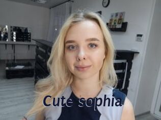 Cute_sophia