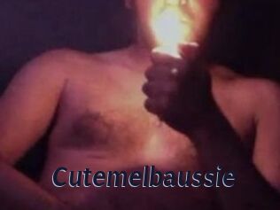 Cutemelbaussie