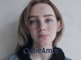 CutieAmor