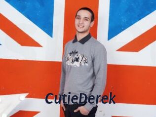 CutieDerek