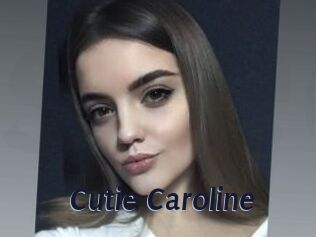 Cutie_Caroline