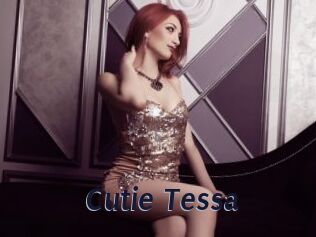 Cutie_Tessa