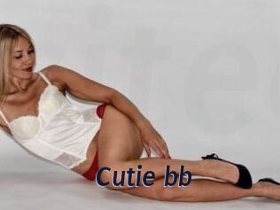 Cutie_bb