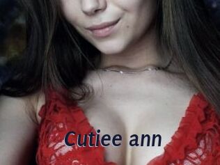 Cutiee_ann