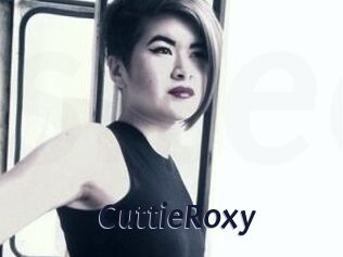 Cuttie_Roxy