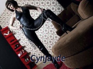 CynJayde